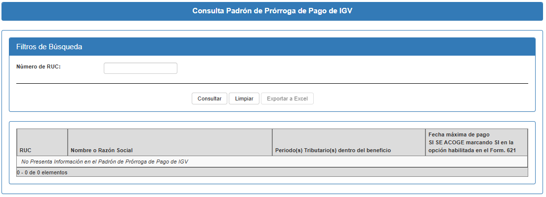 igv