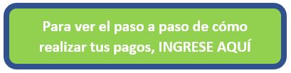 Fraccionamiento
