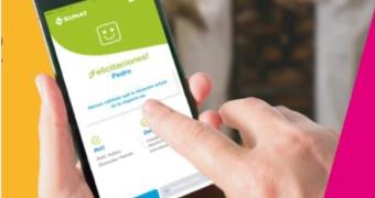 app emprender
