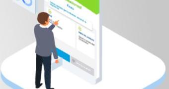 app emprender