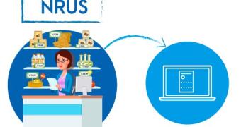 nrus